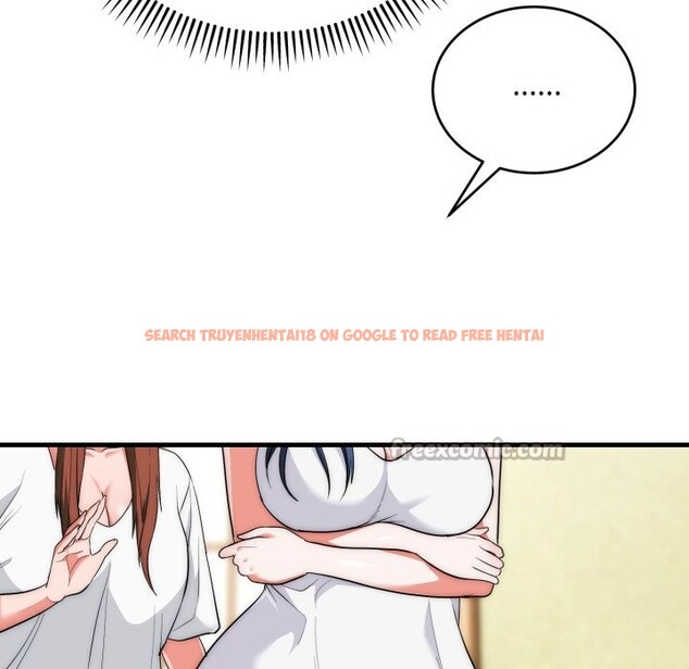 查看漫画神雕闖都市/強雕:都市潤女傳說 - 第25話 - sayhentaiz.net中的4242986图片 查看漫画神雕闖都市/強雕:都市潤女傳說 - 第25話 - sayhentaiz.net中的4242986图片