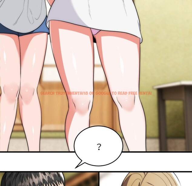 查看漫画神雕闖都市/強雕:都市潤女傳說 - 第25話 - sayhentaiz.net中的4242987图片 查看漫画神雕闖都市/強雕:都市潤女傳說 - 第25話 - sayhentaiz.net中的4242987图片