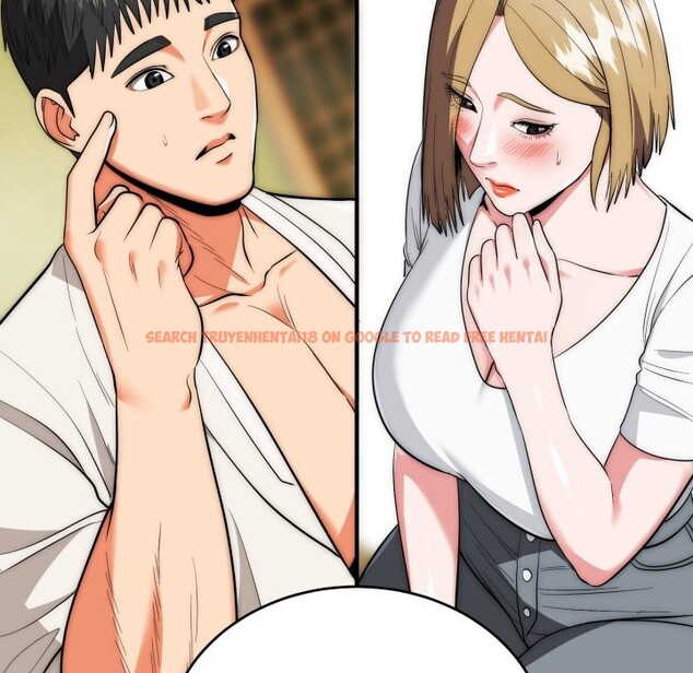 查看漫画神雕闖都市/強雕:都市潤女傳說 - 第25話 - sayhentaiz.net中的4242988图片 查看漫画神雕闖都市/強雕:都市潤女傳說 - 第25話 - sayhentaiz.net中的4242988图片