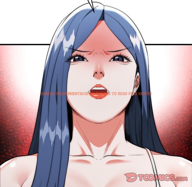 查看漫画神雕闖都市/強雕:都市潤女傳說 - 第25話 - sayhentaiz.net中的4242992图片 查看漫画神雕闖都市/強雕:都市潤女傳說 - 第25話 - sayhentaiz.net中的4242992图片