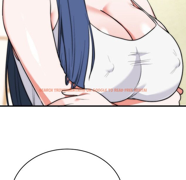 查看漫画神雕闖都市/強雕:都市潤女傳說 - 第25話 - sayhentaiz.net中的4243005图片 查看漫画神雕闖都市/強雕:都市潤女傳說 - 第25話 - sayhentaiz.net中的4243005图片