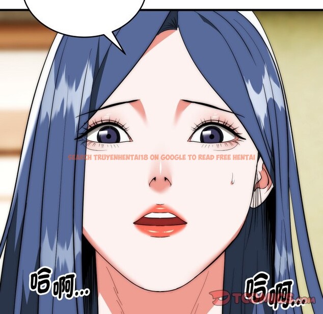 查看漫画神雕闖都市/強雕:都市潤女傳說 - 第25話 - sayhentaiz.net中的4243019图片 查看漫画神雕闖都市/強雕:都市潤女傳說 - 第25話 - sayhentaiz.net中的4243019图片