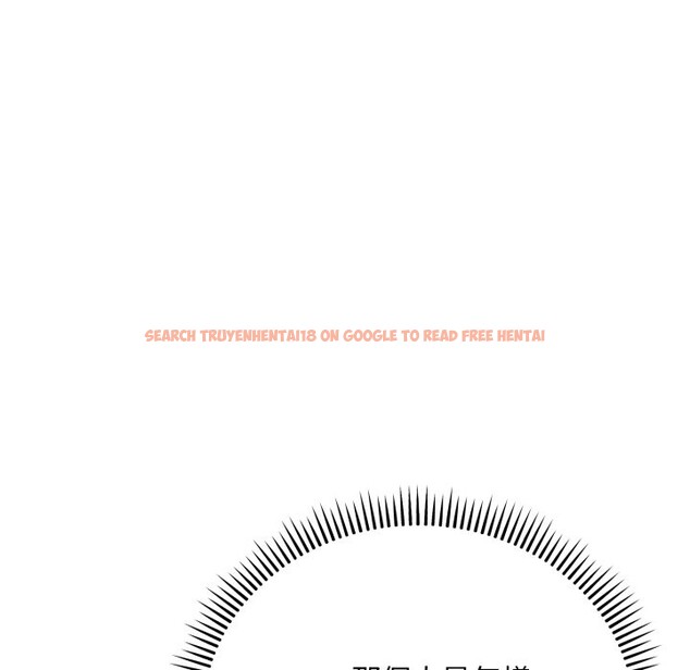 查看漫画神雕闖都市/強雕:都市潤女傳說 - 第25話 - sayhentaiz.net中的4243021图片 查看漫画神雕闖都市/強雕:都市潤女傳說 - 第25話 - sayhentaiz.net中的4243021图片