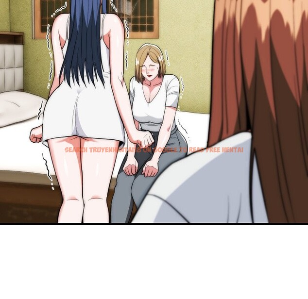 查看漫画神雕闖都市/強雕:都市潤女傳說 - 第25話 - sayhentaiz.net中的4243023图片 查看漫画神雕闖都市/強雕:都市潤女傳說 - 第25話 - sayhentaiz.net中的4243023图片