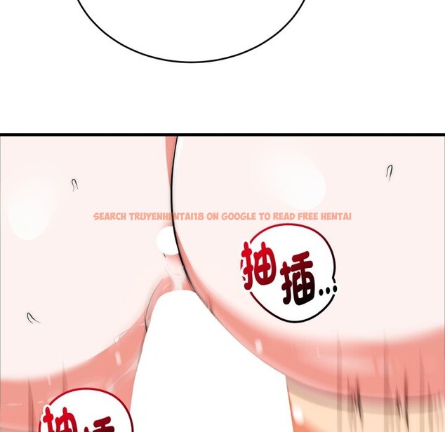 查看漫画神雕闖都市/強雕:都市潤女傳說 - 第25話 - sayhentaiz.net中的4243029图片 查看漫画神雕闖都市/強雕:都市潤女傳說 - 第25話 - sayhentaiz.net中的4243029图片