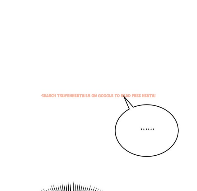 查看漫画神雕闖都市/強雕:都市潤女傳說 - 第25話 - sayhentaiz.net中的4243047图片 查看漫画神雕闖都市/強雕:都市潤女傳說 - 第25話 - sayhentaiz.net中的4243047图片