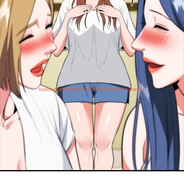 查看漫画神雕闖都市/強雕:都市潤女傳說 - 第25話 - sayhentaiz.net中的4243049图片 查看漫画神雕闖都市/強雕:都市潤女傳說 - 第25話 - sayhentaiz.net中的4243049图片