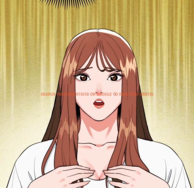 查看漫画神雕闖都市/強雕:都市潤女傳說 - 第25話 - sayhentaiz.net中的4243051图片 查看漫画神雕闖都市/強雕:都市潤女傳說 - 第25話 - sayhentaiz.net中的4243051图片