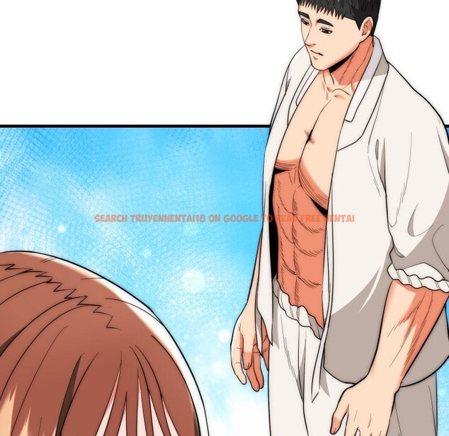 查看漫画神雕闖都市/強雕:都市潤女傳說 - 第25話 - sayhentaiz.net中的4243053图片 查看漫画神雕闖都市/強雕:都市潤女傳說 - 第25話 - sayhentaiz.net中的4243053图片