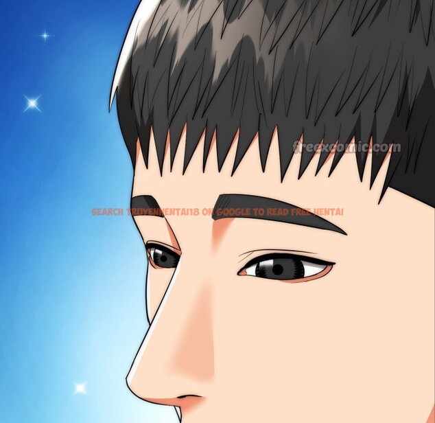 查看漫画神雕闖都市/強雕:都市潤女傳說 - 第25話 - sayhentaiz.net中的4243056图片 查看漫画神雕闖都市/強雕:都市潤女傳說 - 第25話 - sayhentaiz.net中的4243056图片