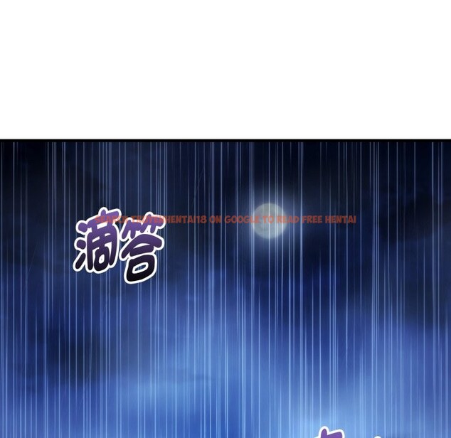 查看漫画神雕闖都市/強雕:都市潤女傳說 - 第25話 - sayhentaiz.net中的4243060图片 查看漫画神雕闖都市/強雕:都市潤女傳說 - 第25話 - sayhentaiz.net中的4243060图片