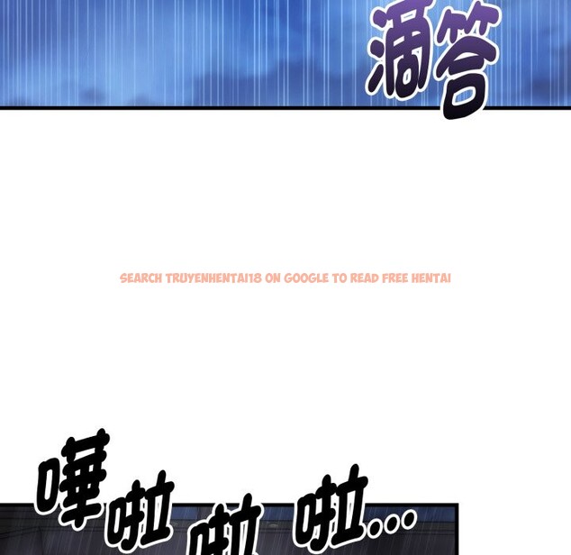 查看漫画神雕闖都市/強雕:都市潤女傳說 - 第25話 - sayhentaiz.net中的4243061图片 查看漫画神雕闖都市/強雕:都市潤女傳說 - 第25話 - sayhentaiz.net中的4243061图片