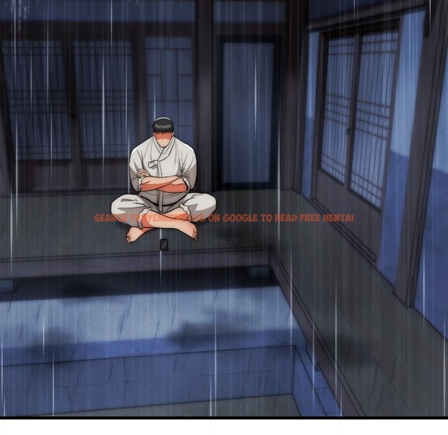 查看漫画神雕闖都市/強雕:都市潤女傳說 - 第25話 - sayhentaiz.net中的4243063图片 查看漫画神雕闖都市/強雕:都市潤女傳說 - 第25話 - sayhentaiz.net中的4243063图片