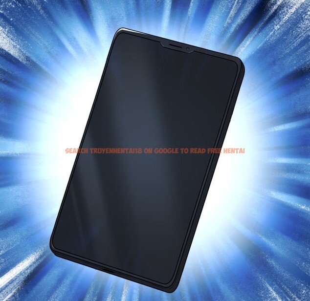 查看漫画神雕闖都市/強雕:都市潤女傳說 - 第25話 - sayhentaiz.net中的4243065图片 查看漫画神雕闖都市/強雕:都市潤女傳說 - 第25話 - sayhentaiz.net中的4243065图片