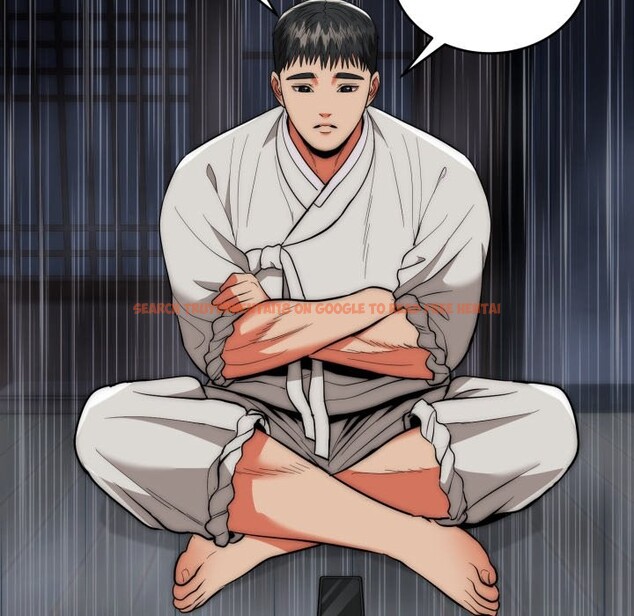 查看漫画神雕闖都市/強雕:都市潤女傳說 - 第25話 - sayhentaiz.net中的4243067图片 查看漫画神雕闖都市/強雕:都市潤女傳說 - 第25話 - sayhentaiz.net中的4243067图片