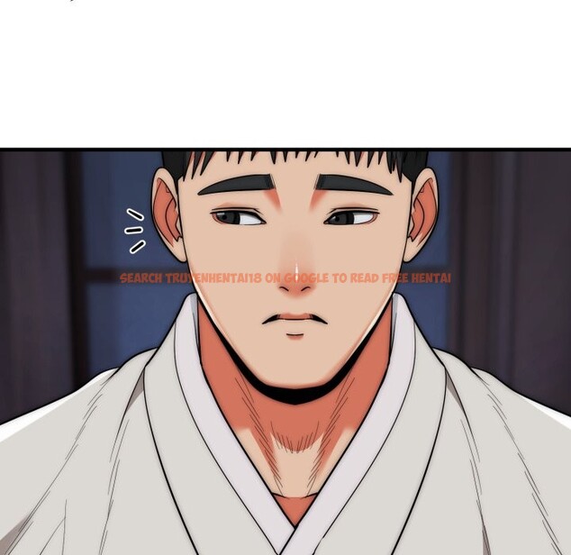 查看漫画神雕闖都市/強雕:都市潤女傳說 - 第25話 - sayhentaiz.net中的4243069图片 查看漫画神雕闖都市/強雕:都市潤女傳說 - 第25話 - sayhentaiz.net中的4243069图片