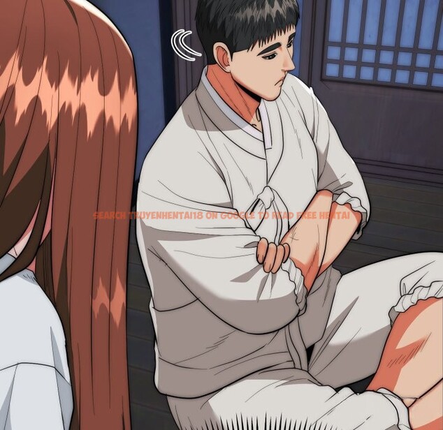 查看漫画神雕闖都市/強雕:都市潤女傳說 - 第25話 - sayhentaiz.net中的4243074图片 查看漫画神雕闖都市/強雕:都市潤女傳說 - 第25話 - sayhentaiz.net中的4243074图片