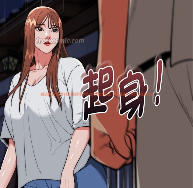 查看漫画神雕闖都市/強雕:都市潤女傳說 - 第25話 - sayhentaiz.net中的4243098图片 查看漫画神雕闖都市/強雕:都市潤女傳說 - 第25話 - sayhentaiz.net中的4243098图片