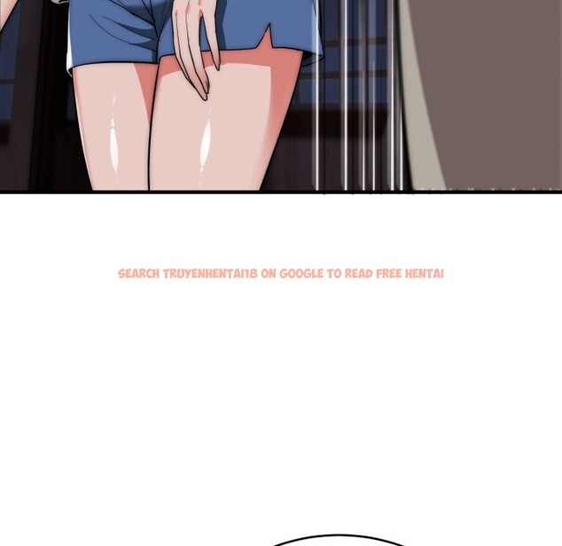 查看漫画神雕闖都市/強雕:都市潤女傳說 - 第25話 - sayhentaiz.net中的4243099图片 查看漫画神雕闖都市/強雕:都市潤女傳說 - 第25話 - sayhentaiz.net中的4243099图片