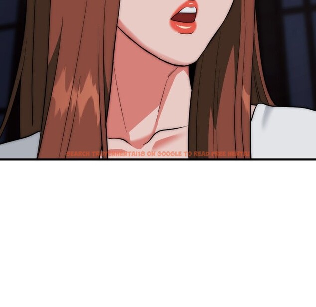 查看漫画神雕闖都市/強雕:都市潤女傳說 - 第25話 - sayhentaiz.net中的4243101图片 查看漫画神雕闖都市/強雕:都市潤女傳說 - 第25話 - sayhentaiz.net中的4243101图片