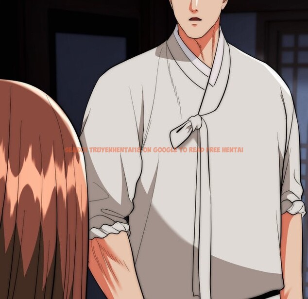 查看漫画神雕闖都市/強雕:都市潤女傳說 - 第25話 - sayhentaiz.net中的4243103图片 查看漫画神雕闖都市/強雕:都市潤女傳說 - 第25話 - sayhentaiz.net中的4243103图片