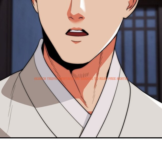 查看漫画神雕闖都市/強雕:都市潤女傳說 - 第25話 - sayhentaiz.net中的4243106图片 查看漫画神雕闖都市/強雕:都市潤女傳說 - 第25話 - sayhentaiz.net中的4243106图片