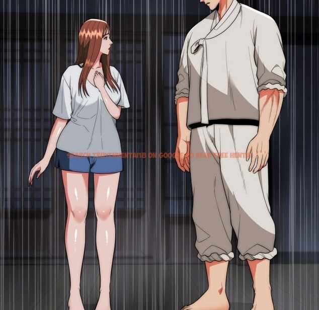 查看漫画神雕闖都市/強雕:都市潤女傳說 - 第25話 - sayhentaiz.net中的4243108图片 查看漫画神雕闖都市/強雕:都市潤女傳說 - 第25話 - sayhentaiz.net中的4243108图片