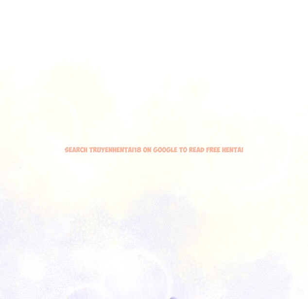 查看漫画神雕闖都市/強雕:都市潤女傳說 - 第25話 - sayhentaiz.net中的4243110图片 查看漫画神雕闖都市/強雕:都市潤女傳說 - 第25話 - sayhentaiz.net中的4243110图片