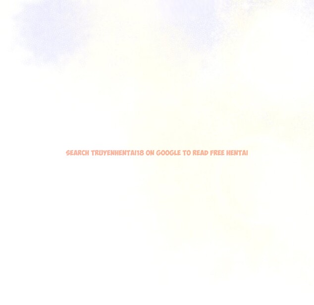 查看漫画神雕闖都市/強雕:都市潤女傳說 - 第25話 - sayhentaiz.net中的4243112图片 查看漫画神雕闖都市/強雕:都市潤女傳說 - 第25話 - sayhentaiz.net中的4243112图片