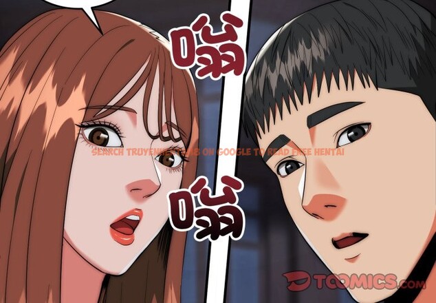 查看漫画神雕闖都市/強雕:都市潤女傳說 - 第26話 - sayhentaiz.net中的4243116图片 查看漫画神雕闖都市/強雕:都市潤女傳說 - 第26話 - sayhentaiz.net中的4243116图片