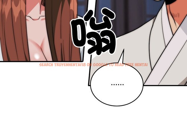 查看漫画神雕闖都市/強雕:都市潤女傳說 - 第26話 - sayhentaiz.net中的4243117图片 查看漫画神雕闖都市/強雕:都市潤女傳說 - 第26話 - sayhentaiz.net中的4243117图片