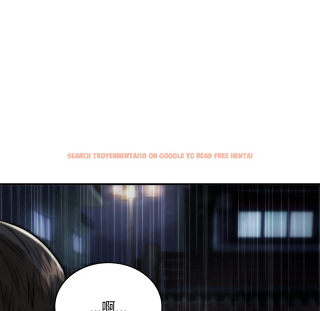 查看漫画神雕闖都市/強雕:都市潤女傳說 - 第26話 - sayhentaiz.net中的4243118图片 查看漫画神雕闖都市/強雕:都市潤女傳說 - 第26話 - sayhentaiz.net中的4243118图片