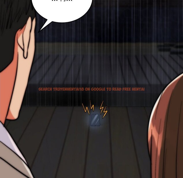 查看漫画神雕闖都市/強雕:都市潤女傳說 - 第26話 - sayhentaiz.net中的4243119图片 查看漫画神雕闖都市/強雕:都市潤女傳說 - 第26話 - sayhentaiz.net中的4243119图片