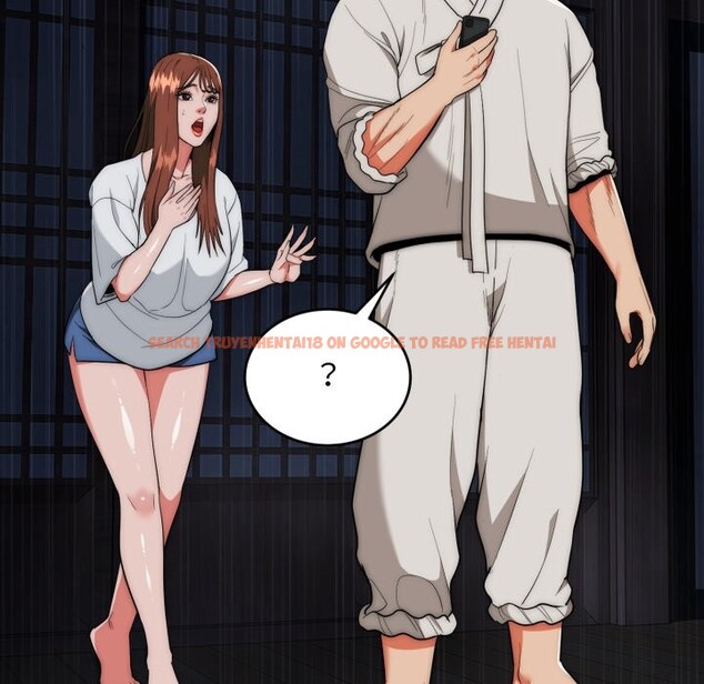 查看漫画神雕闖都市/強雕:都市潤女傳說 - 第26話 - sayhentaiz.net中的4243125图片 查看漫画神雕闖都市/強雕:都市潤女傳說 - 第26話 - sayhentaiz.net中的4243125图片