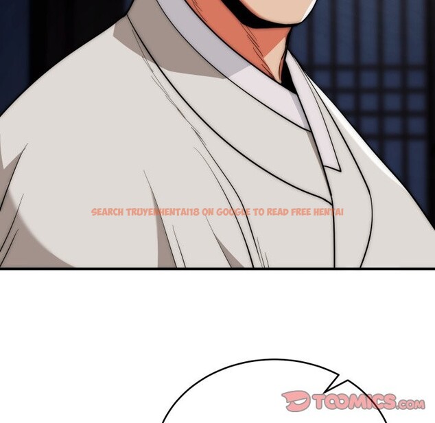 查看漫画神雕闖都市/強雕:都市潤女傳說 - 第26話 - sayhentaiz.net中的4243128图片 查看漫画神雕闖都市/強雕:都市潤女傳說 - 第26話 - sayhentaiz.net中的4243128图片