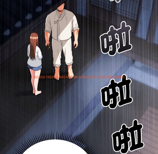 查看漫画神雕闖都市/強雕:都市潤女傳說 - 第26話 - sayhentaiz.net中的4243132图片 查看漫画神雕闖都市/強雕:都市潤女傳說 - 第26話 - sayhentaiz.net中的4243132图片