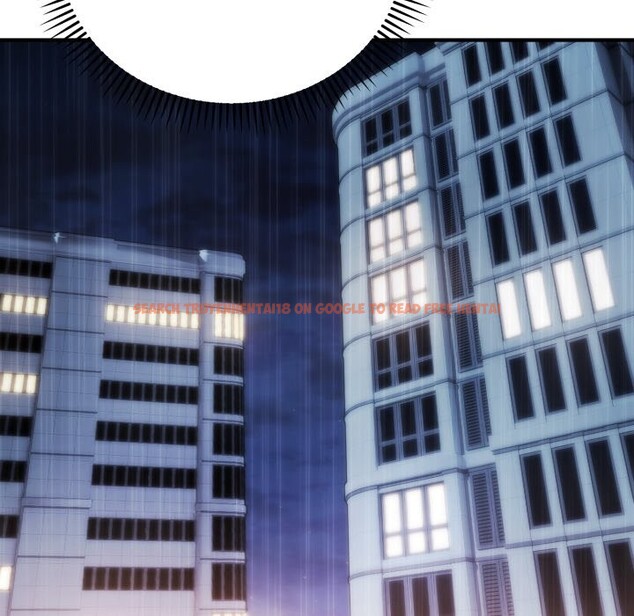 查看漫画神雕闖都市/強雕:都市潤女傳說 - 第26話 - sayhentaiz.net中的4243136图片 查看漫画神雕闖都市/強雕:都市潤女傳說 - 第26話 - sayhentaiz.net中的4243136图片