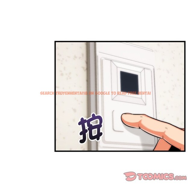 查看漫画神雕闖都市/強雕:都市潤女傳說 - 第26話 - sayhentaiz.net中的4243140图片 查看漫画神雕闖都市/強雕:都市潤女傳說 - 第26話 - sayhentaiz.net中的4243140图片