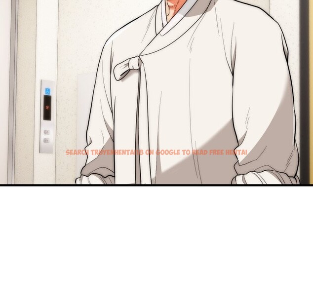 查看漫画神雕闖都市/強雕:都市潤女傳說 - 第26話 - sayhentaiz.net中的4243142图片 查看漫画神雕闖都市/強雕:都市潤女傳說 - 第26話 - sayhentaiz.net中的4243142图片