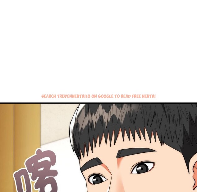 查看漫画神雕闖都市/強雕:都市潤女傳說 - 第26話 - sayhentaiz.net中的4243143图片 查看漫画神雕闖都市/強雕:都市潤女傳說 - 第26話 - sayhentaiz.net中的4243143图片