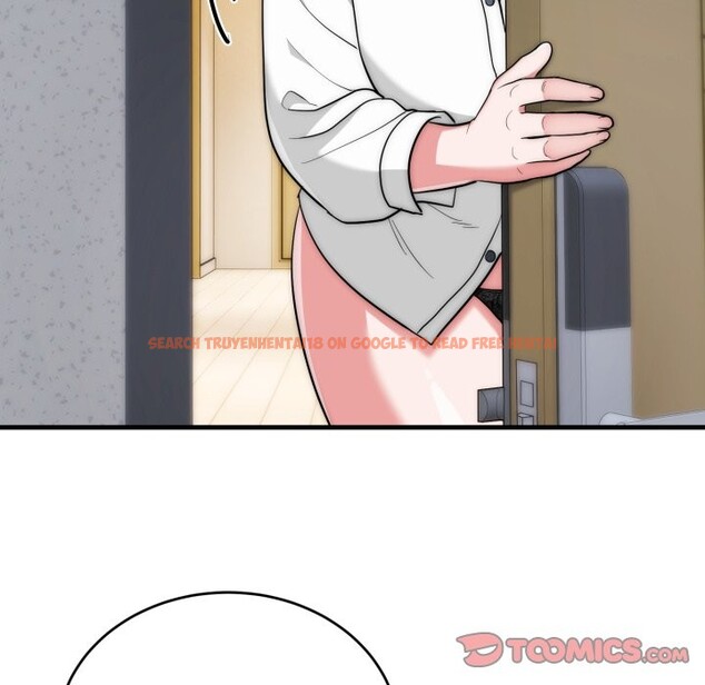 查看漫画神雕闖都市/強雕:都市潤女傳說 - 第26話 - sayhentaiz.net中的4243146图片 查看漫画神雕闖都市/強雕:都市潤女傳說 - 第26話 - sayhentaiz.net中的4243146图片