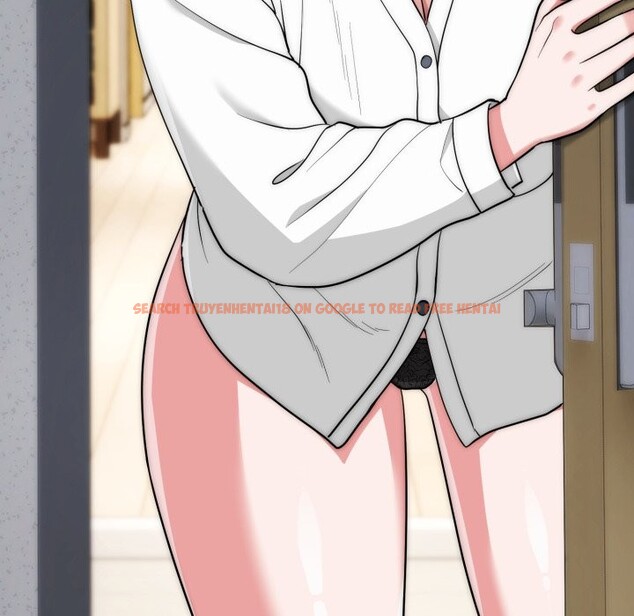 查看漫画神雕闖都市/強雕:都市潤女傳說 - 第26話 - sayhentaiz.net中的4243148图片 查看漫画神雕闖都市/強雕:都市潤女傳說 - 第26話 - sayhentaiz.net中的4243148图片