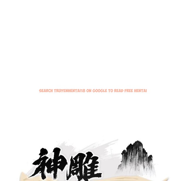 查看漫画神雕闖都市/強雕:都市潤女傳說 - 第26話 - sayhentaiz.net中的4243151图片 查看漫画神雕闖都市/強雕:都市潤女傳說 - 第26話 - sayhentaiz.net中的4243151图片