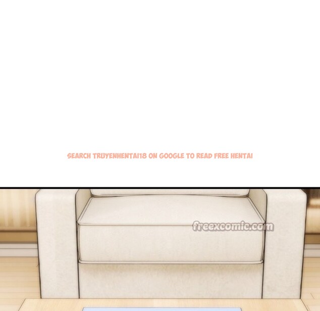 查看漫画神雕闖都市/強雕:都市潤女傳說 - 第26話 - sayhentaiz.net中的4243155图片 查看漫画神雕闖都市/強雕:都市潤女傳說 - 第26話 - sayhentaiz.net中的4243155图片