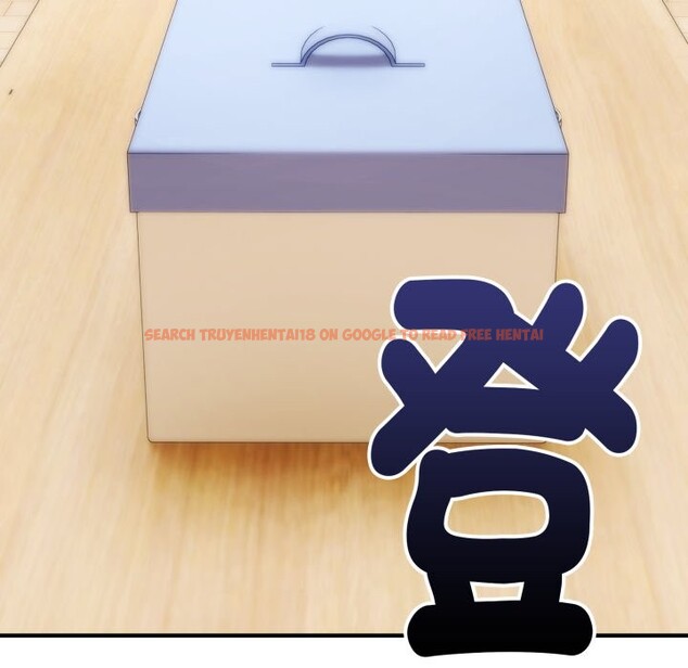 查看漫画神雕闖都市/強雕:都市潤女傳說 - 第26話 - sayhentaiz.net中的4243156图片 查看漫画神雕闖都市/強雕:都市潤女傳說 - 第26話 - sayhentaiz.net中的4243156图片