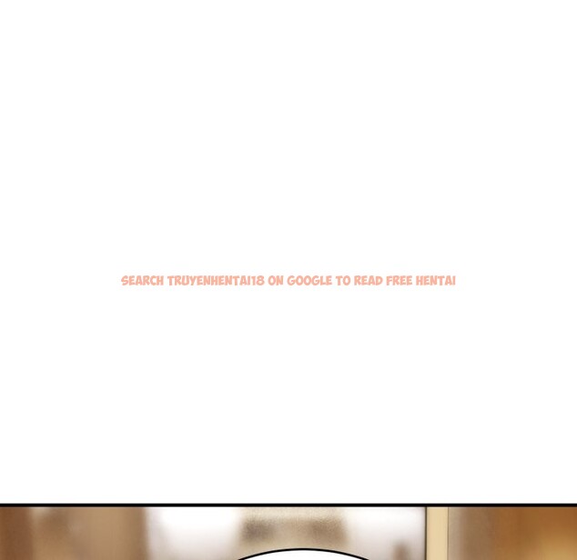 查看漫画神雕闖都市/強雕:都市潤女傳說 - 第26話 - sayhentaiz.net中的4243157图片 查看漫画神雕闖都市/強雕:都市潤女傳說 - 第26話 - sayhentaiz.net中的4243157图片