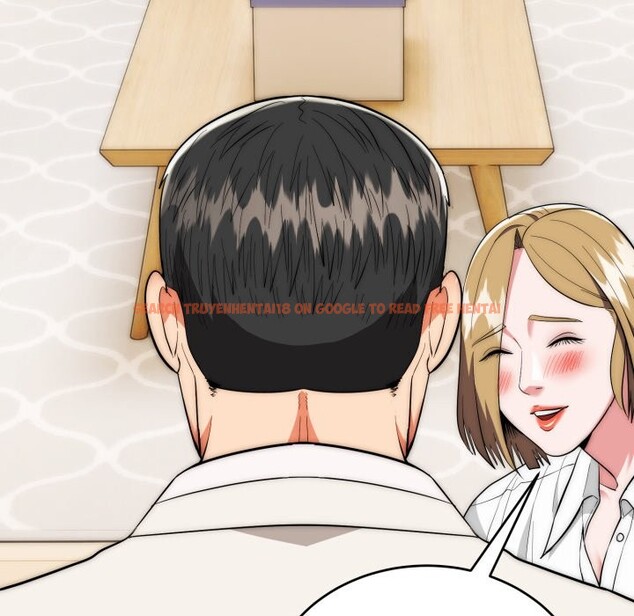 查看漫画神雕闖都市/強雕:都市潤女傳說 - 第26話 - sayhentaiz.net中的4243159图片 查看漫画神雕闖都市/強雕:都市潤女傳說 - 第26話 - sayhentaiz.net中的4243159图片