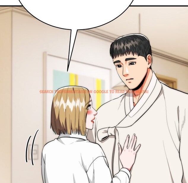 查看漫画神雕闖都市/強雕:都市潤女傳說 - 第26話 - sayhentaiz.net中的4243161图片 查看漫画神雕闖都市/強雕:都市潤女傳說 - 第26話 - sayhentaiz.net中的4243161图片