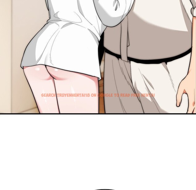 查看漫画神雕闖都市/強雕:都市潤女傳說 - 第26話 - sayhentaiz.net中的4243162图片 查看漫画神雕闖都市/強雕:都市潤女傳說 - 第26話 - sayhentaiz.net中的4243162图片