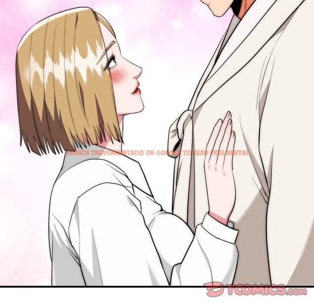 查看漫画神雕闖都市/強雕:都市潤女傳說 - 第26話 - sayhentaiz.net中的4243164图片 查看漫画神雕闖都市/強雕:都市潤女傳說 - 第26話 - sayhentaiz.net中的4243164图片